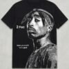 2 Pac
