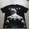 FOCUS