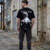 FOCUS