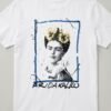 Frida