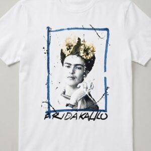 Frida cam Frida