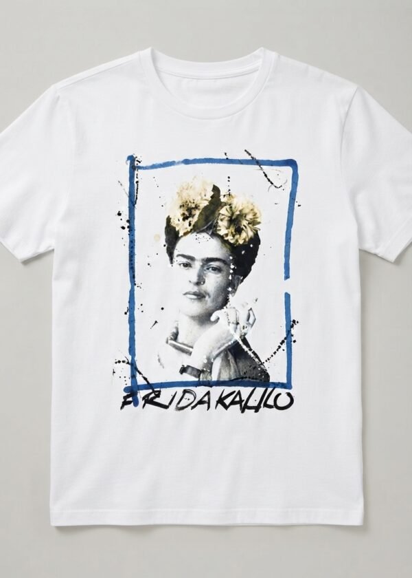 Frida