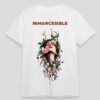 Inmarcesible