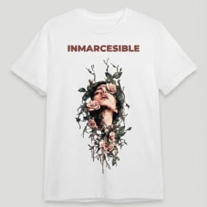 Inmarcesible 2 Inmarcesible