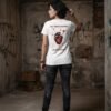 Love bombing