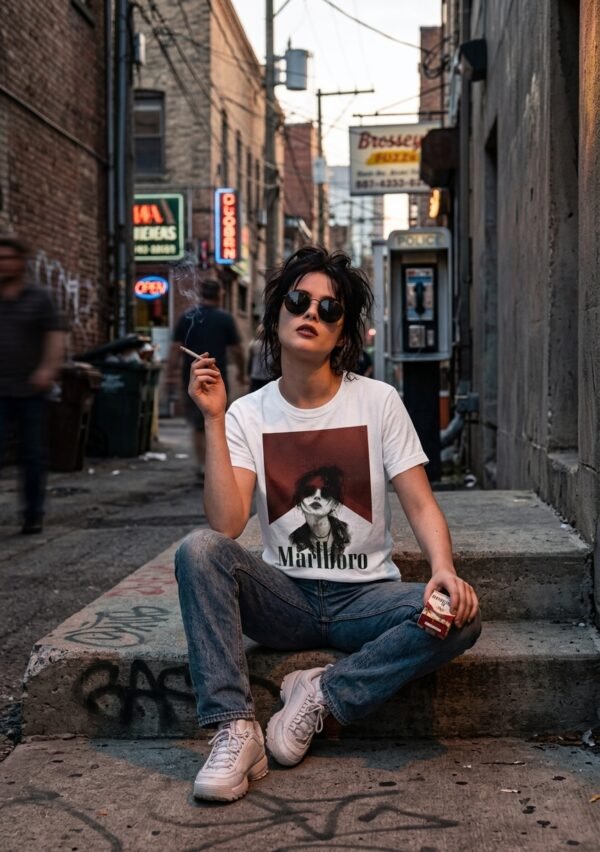 Malboro Marlboro