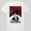 Malboro cam Marlboro