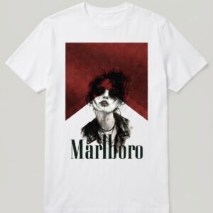 Marlboro