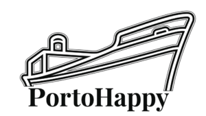 PortoHappy1