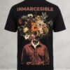 Inmarcesible