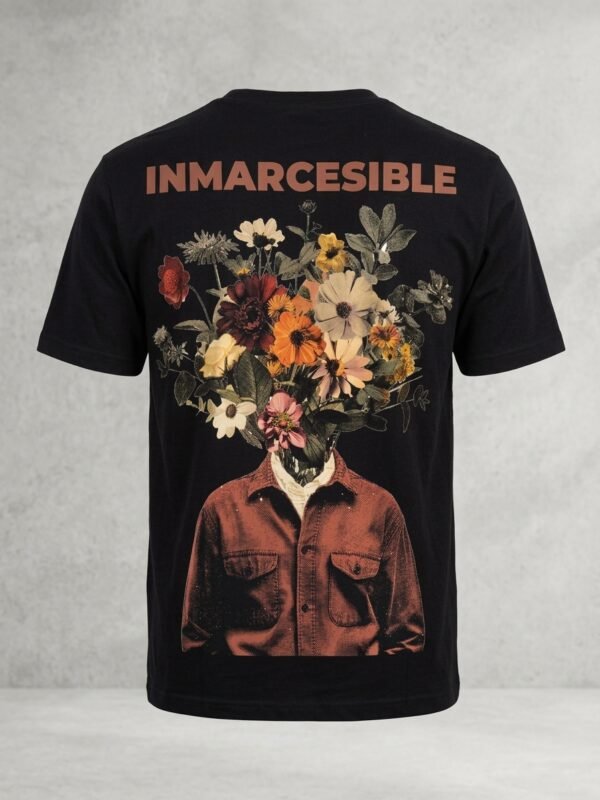 Inmarcesible