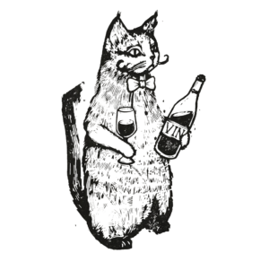 pomodoro SOLO GATO